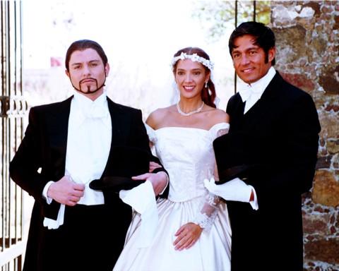 amorreal16.jpg